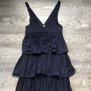 J. Crew Dress